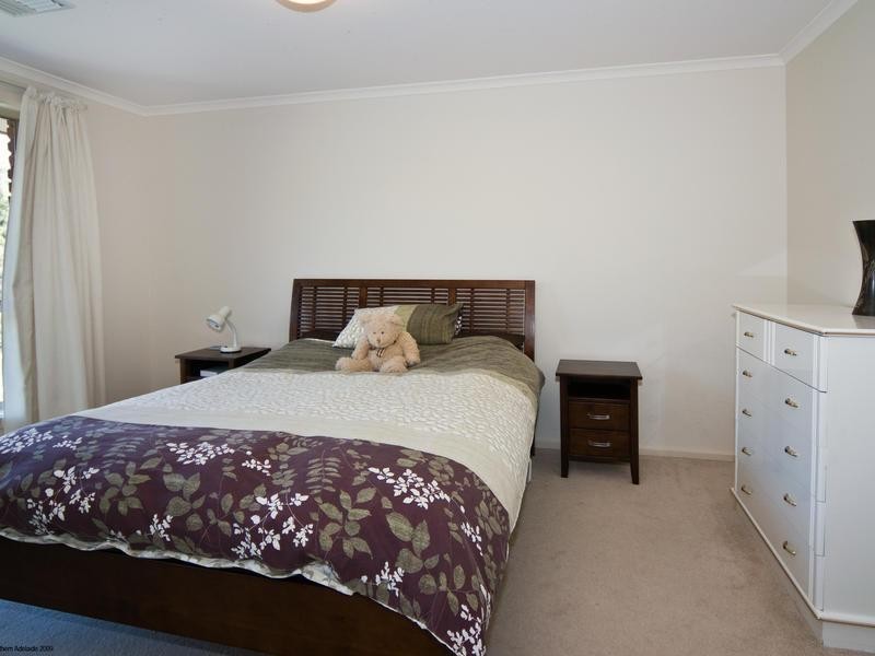 36 Sturt Approach, Flagstaff Hill SA 5159