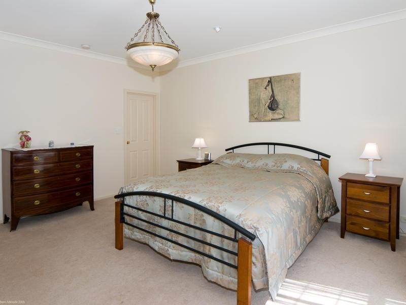 36 Sturt Approach, Flagstaff Hill SA 5159