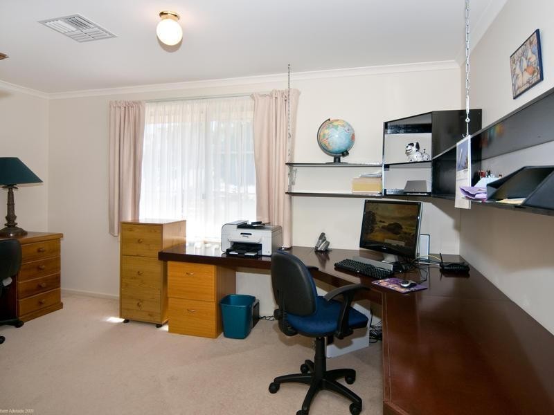 36 Sturt Approach, Flagstaff Hill SA 5159