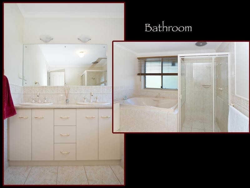 36 Sturt Approach, Flagstaff Hill SA 5159