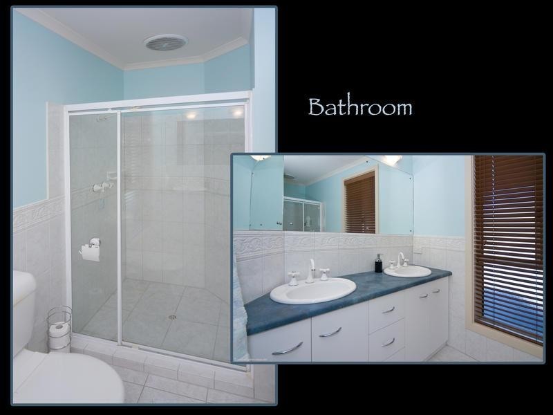 36 Sturt Approach, Flagstaff Hill SA 5159