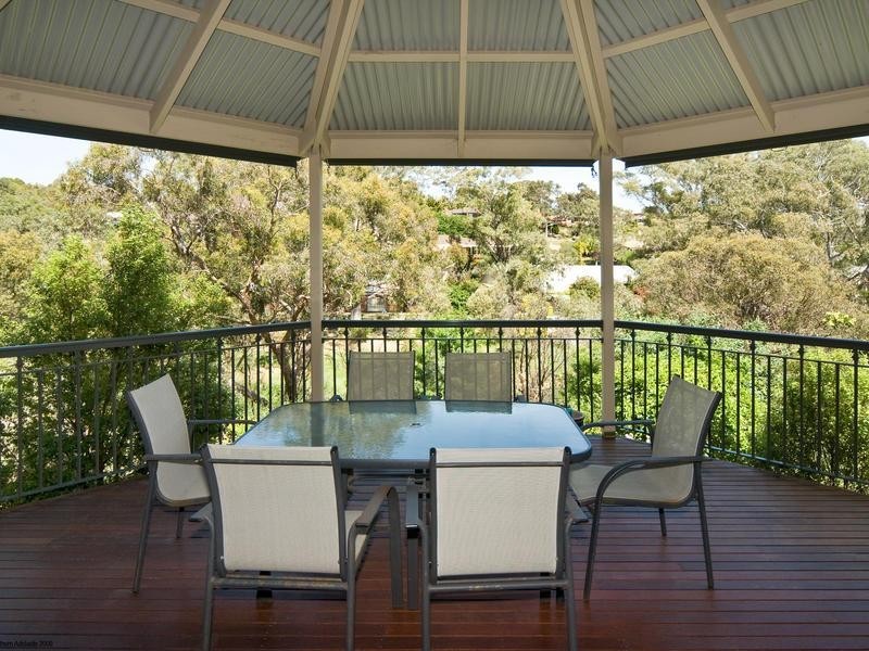 36 Sturt Approach, Flagstaff Hill SA 5159