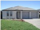 92 Emerald Boulevard, Aldinga Beach SA 5173