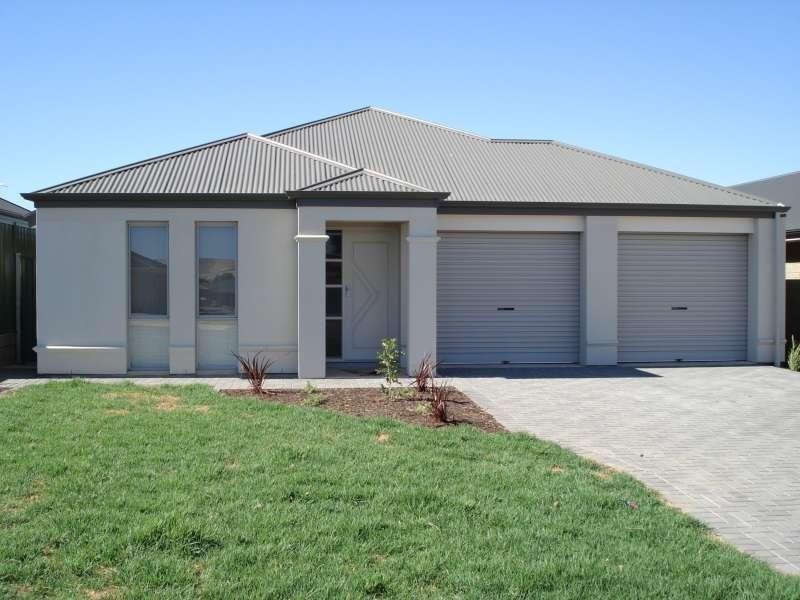 92 Emerald Boulevard, Aldinga Beach SA 5173