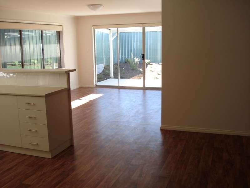 92 Emerald Boulevard, Aldinga Beach SA 5173