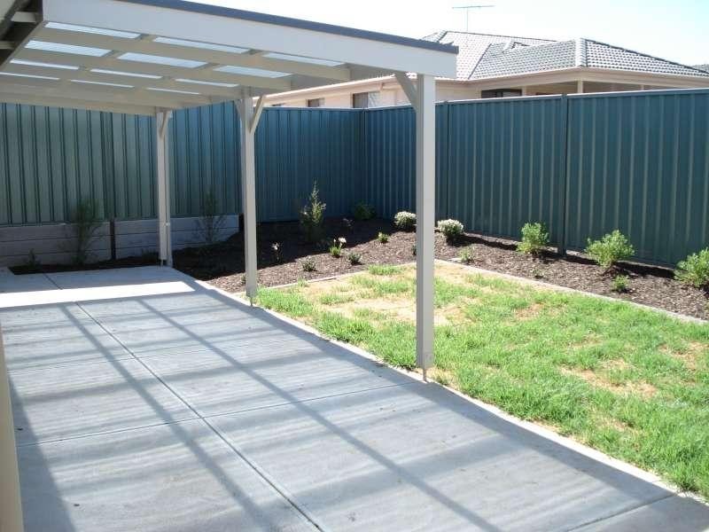 92 Emerald Boulevard, Aldinga Beach SA 5173