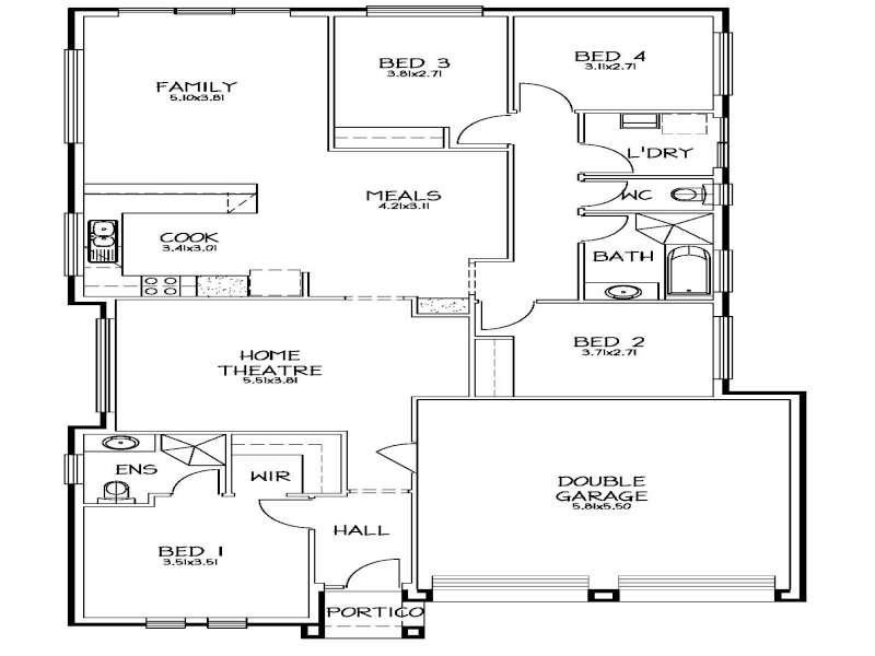 92 Emerald Boulevard, Aldinga Beach SA 5173