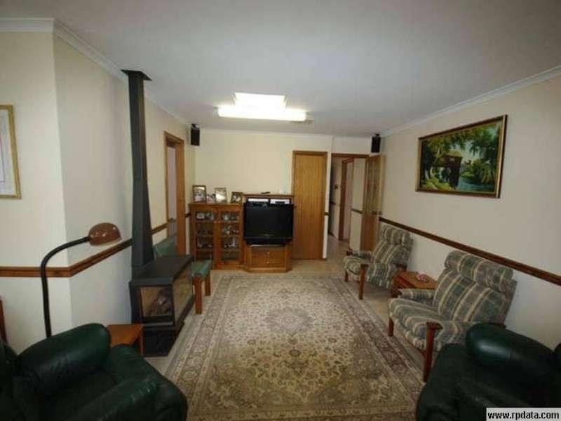 9 Glenthorn Crescent, O’halloran Hill SA 5158