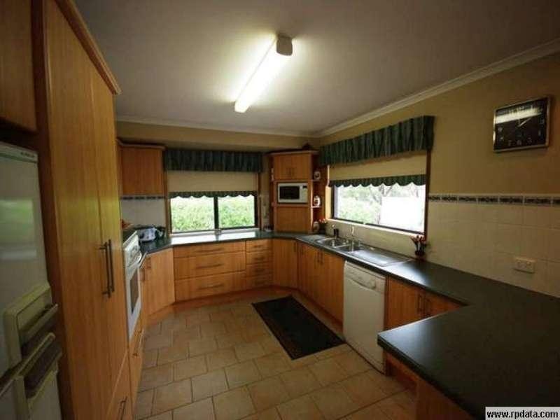 9 Glenthorn Crescent, O’halloran Hill SA 5158