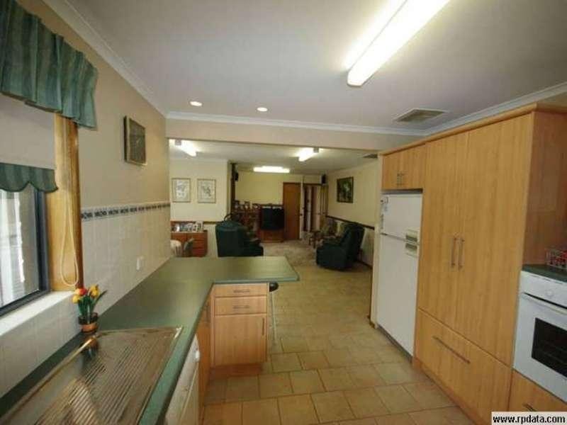 9 Glenthorn Crescent, O’halloran Hill SA 5158