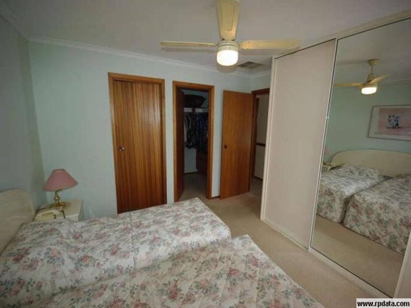 9 Glenthorn Crescent, O’halloran Hill SA 5158