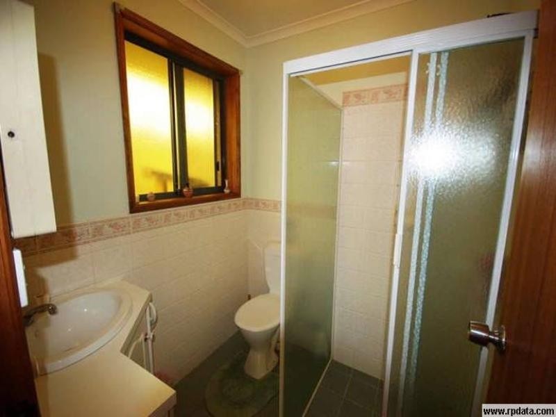 9 Glenthorn Crescent, O’halloran Hill SA 5158