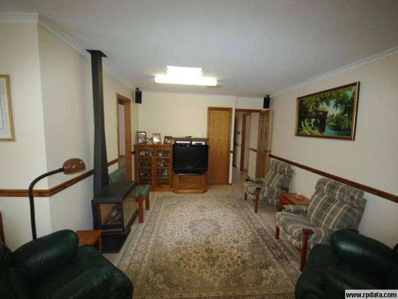 9 Glenthorn Crescent, O’halloran Hill SA 5158