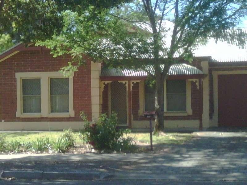 1/65 Devitt Avenue, Payneham South SA 5070