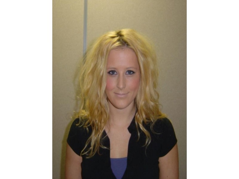 1/65 Devitt Avenue, Payneham South SA 5070