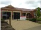 2 Davenport Terrace, Mount Barker SA 5251
