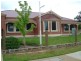 2 Davenport Terrace, Mount Barker SA 5251