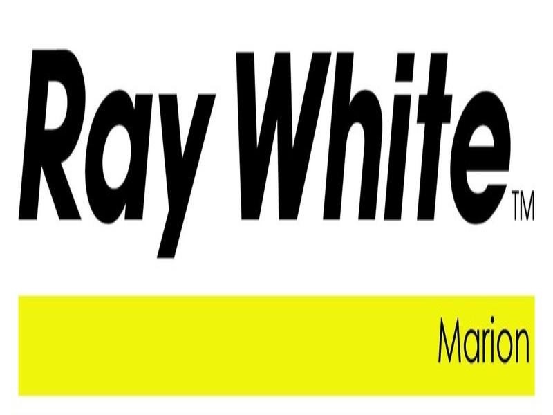 16 Rupert Avenue, Bedford Park SA 5042