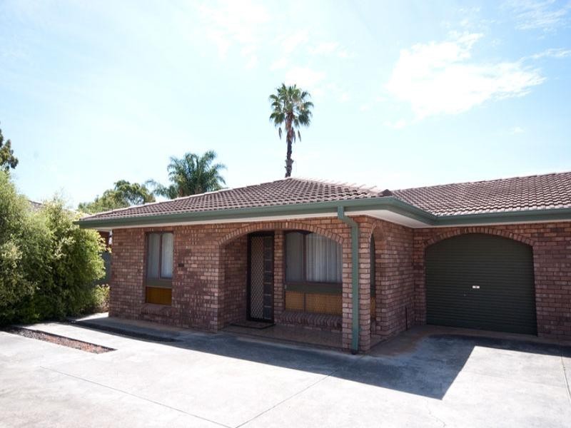 3/41 Alison Avenue, Marion SA 5043