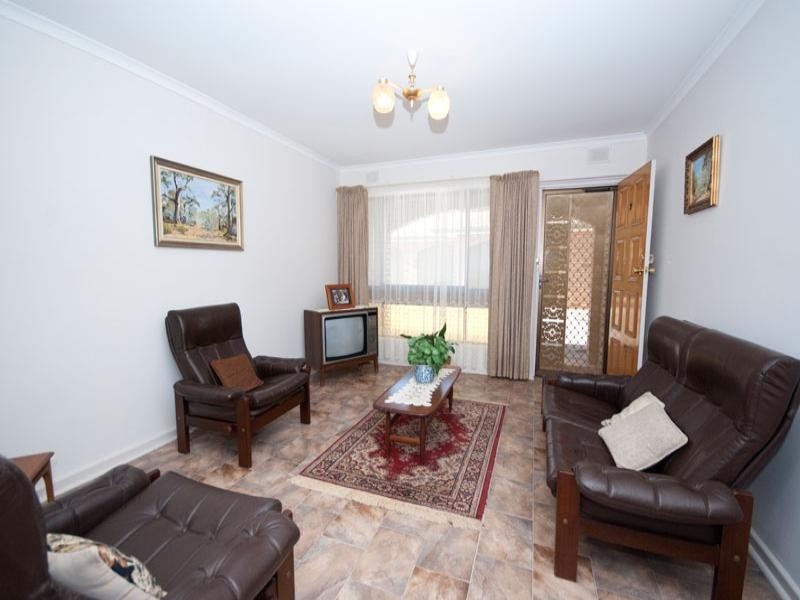 3/41 Alison Avenue, Marion SA 5043