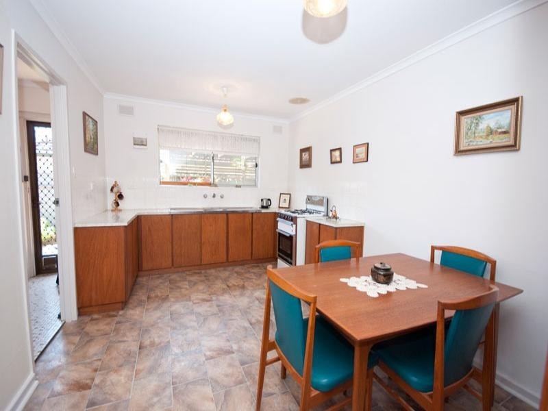 3/41 Alison Avenue, Marion SA 5043