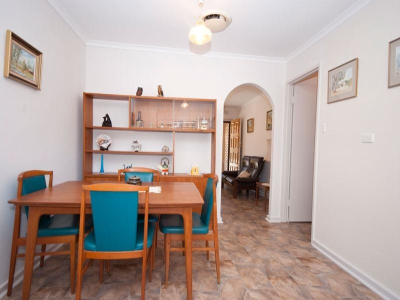 3/41 Alison Avenue, Marion SA 5043