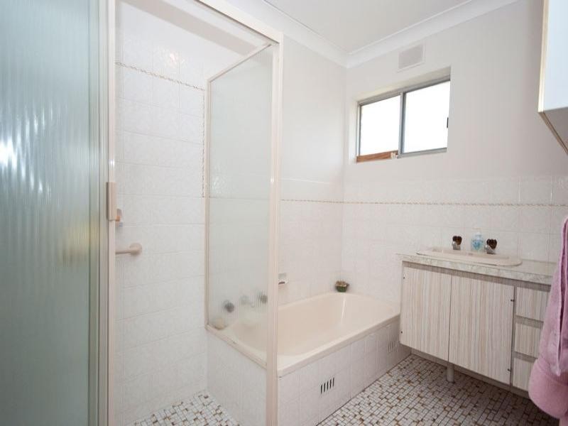 3/41 Alison Avenue, Marion SA 5043