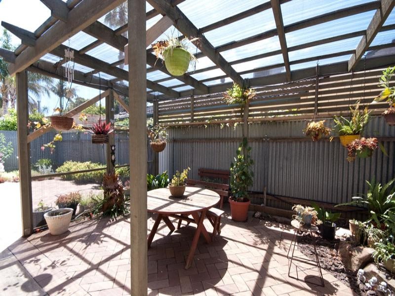 3/41 Alison Avenue, Marion SA 5043