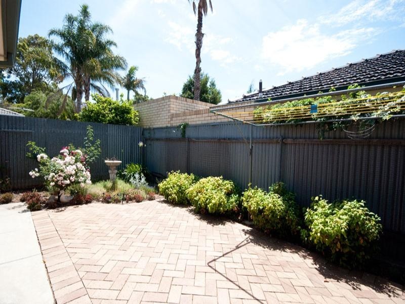 3/41 Alison Avenue, Marion SA 5043