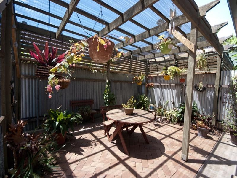 3/41 Alison Avenue, Marion SA 5043