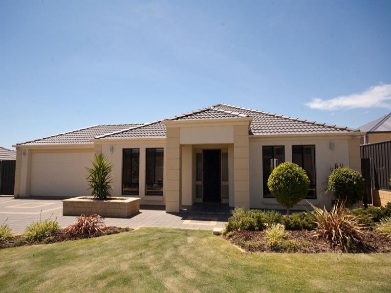 5 Coulter Street, Flagstaff Hill SA 5159