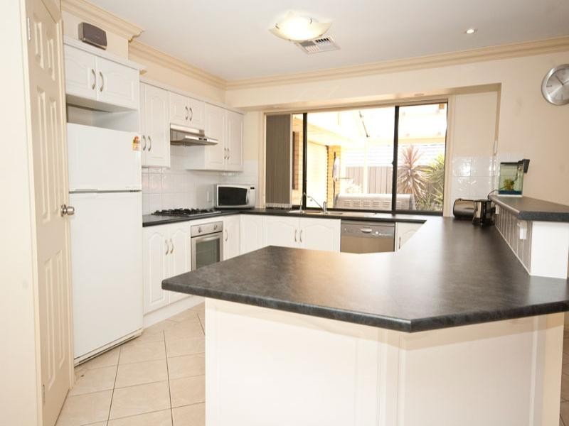 5 Coulter Street, Flagstaff Hill SA 5159