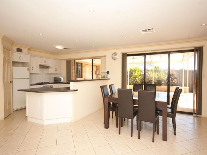 5 Coulter Street, Flagstaff Hill SA 5159