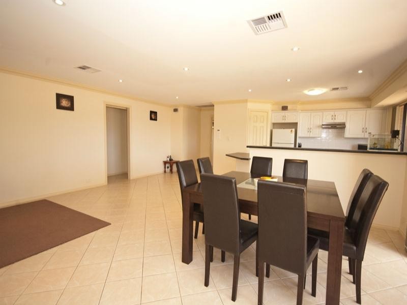 5 Coulter Street, Flagstaff Hill SA 5159