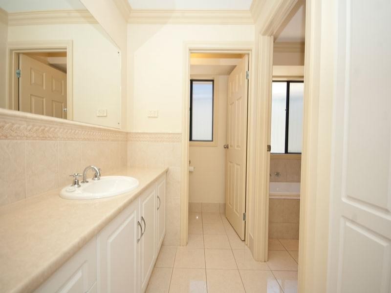 5 Coulter Street, Flagstaff Hill SA 5159