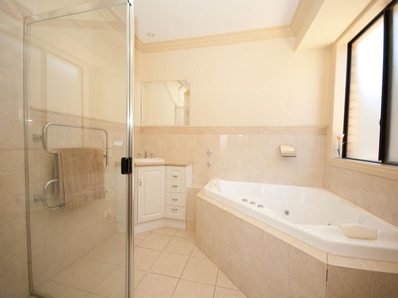 5 Coulter Street, Flagstaff Hill SA 5159