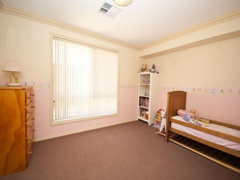 5 Coulter Street, Flagstaff Hill SA 5159