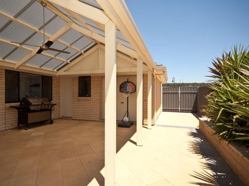 5 Coulter Street, Flagstaff Hill SA 5159