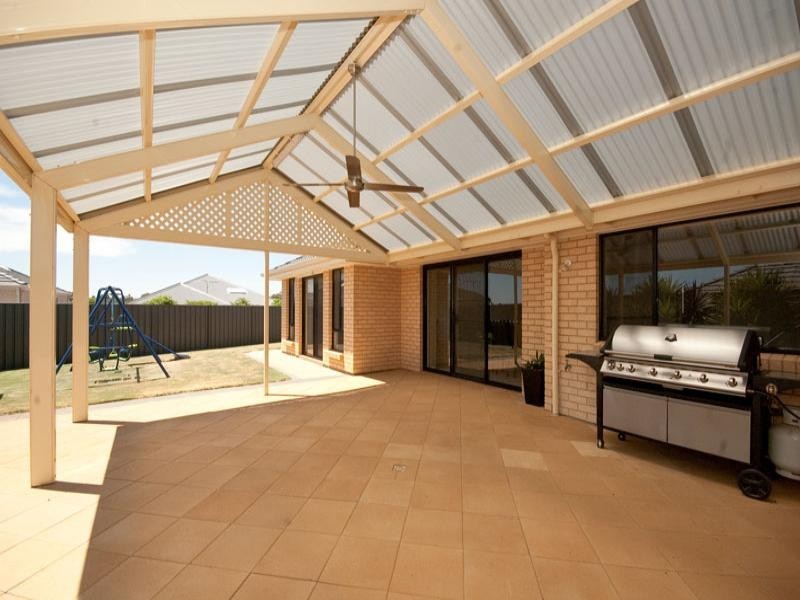 5 Coulter Street, Flagstaff Hill SA 5159