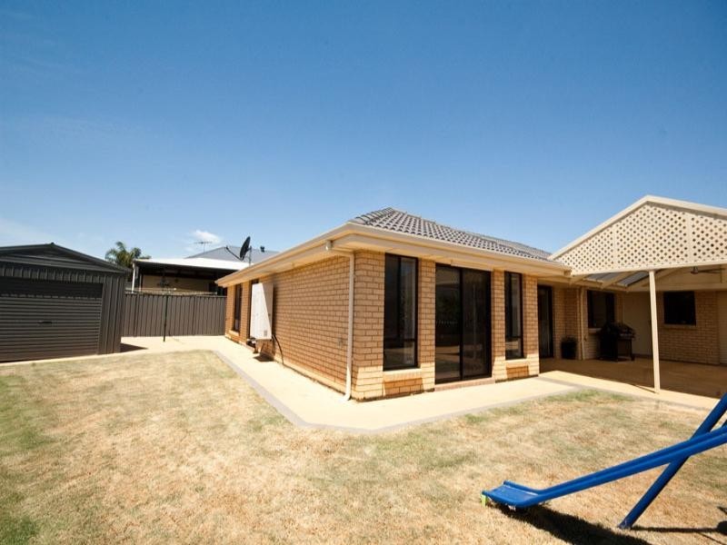 5 Coulter Street, Flagstaff Hill SA 5159