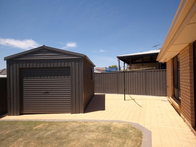 5 Coulter Street, Flagstaff Hill SA 5159