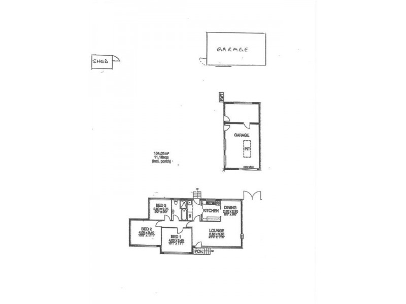 11 Aaron Avenue, Darlington SA 5047