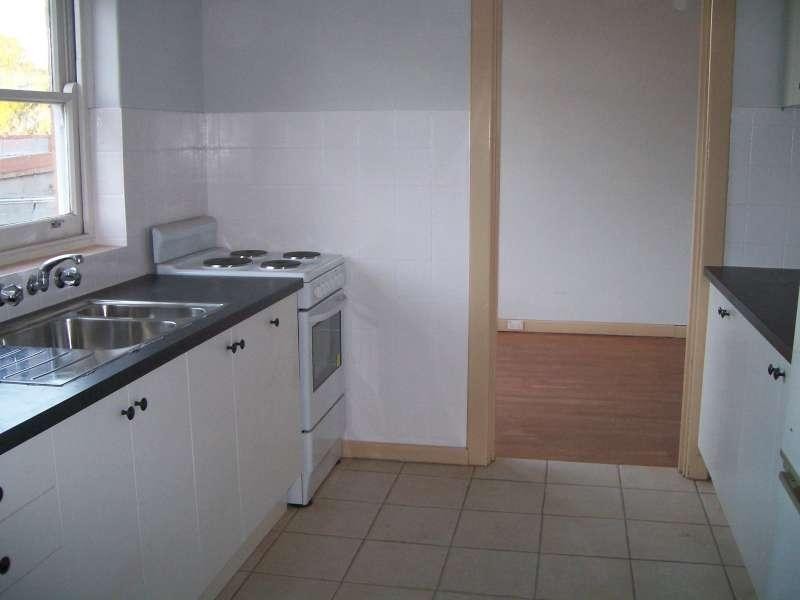 11 Aaron Avenue, Darlington SA 5047