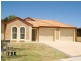 11b Fetlar Avenue, Marion SA 5043