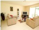 11b Fetlar Avenue, Marion SA 5043