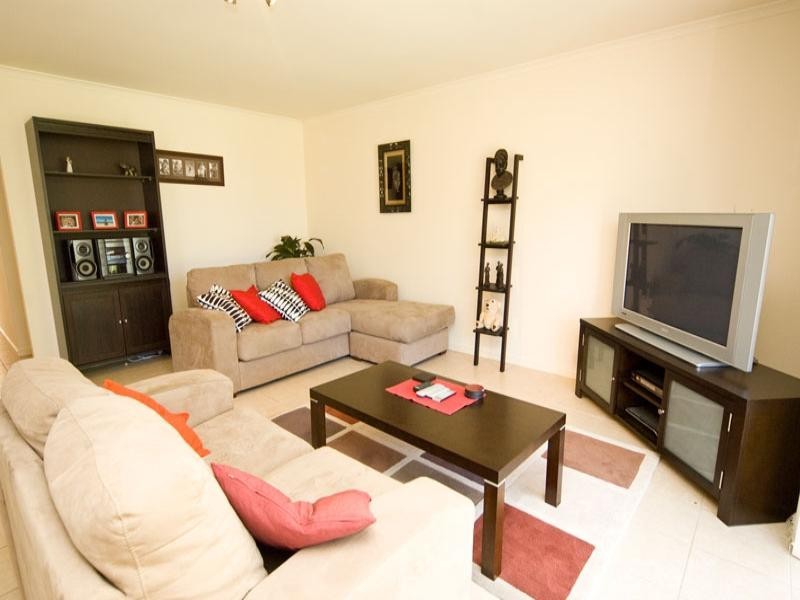 11b Fetlar Avenue, Marion SA 5043