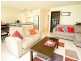 11b Fetlar Avenue, Marion SA 5043