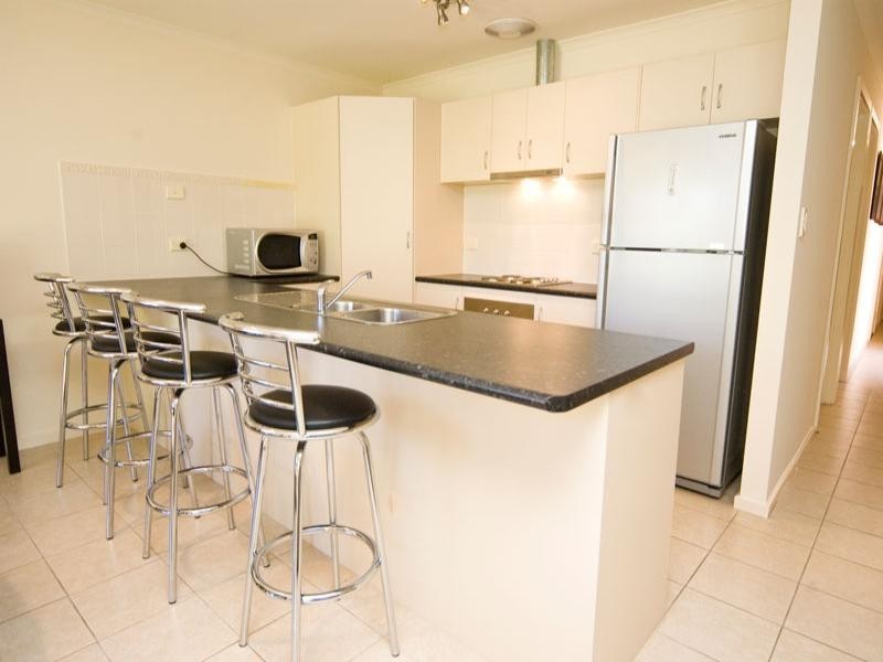 11b Fetlar Avenue, Marion SA 5043