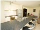 11b Fetlar Avenue, Marion SA 5043