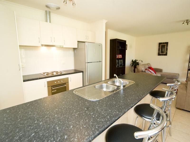 11b Fetlar Avenue, Marion SA 5043